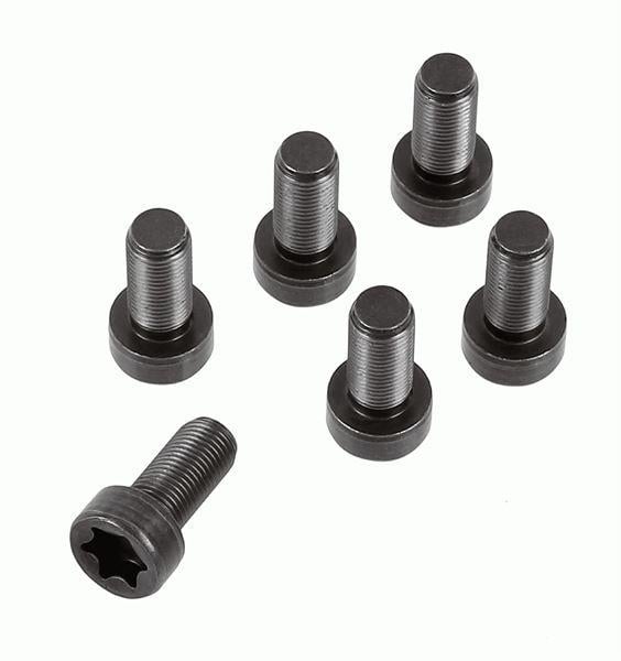 SACHSSachs Servıce Item Bolt KıtSACHS 1874000082