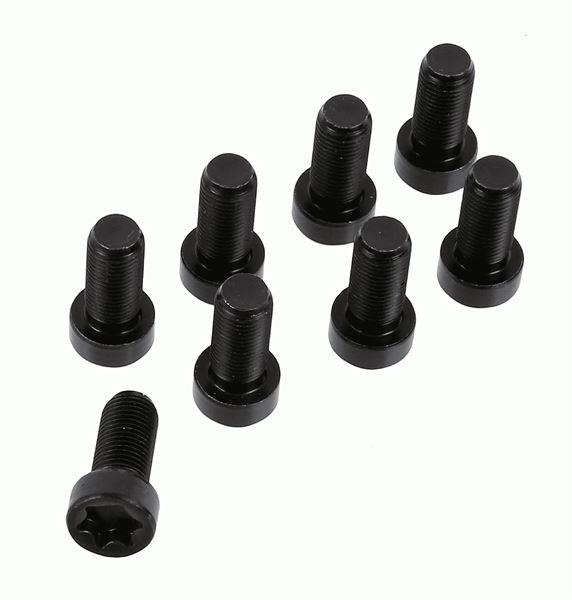SACHSSachs Servıce Item Bolt KıtSACHS 1874000081