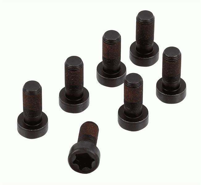 SACHSSachs Servıce Item Bolt KıtSACHS 1874000083