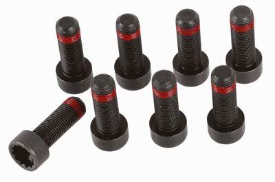 SACHSSachs Servıce Item Bolt KıtSACHS 1874000086