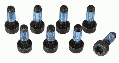SACHSSachs Servıce Item Bolt Kıt OpelSACHS 1874000073