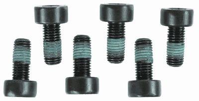 SACHSSachs Servıce Item Bolt Kıt PeugeotSACHS 1874000004