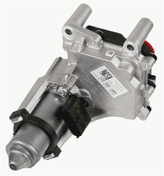 SACHSSachs Servıce Item Gearbox ActuatorSACHS 3981000201
