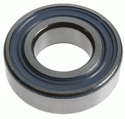 SACHSSachs Servıce Item Pılot BearıngSACHS 1863869039