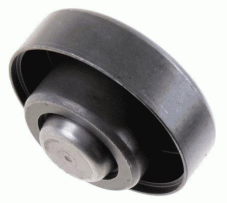 SACHSSachs Servıce Item Pılot BearıngSACHS 1863869011