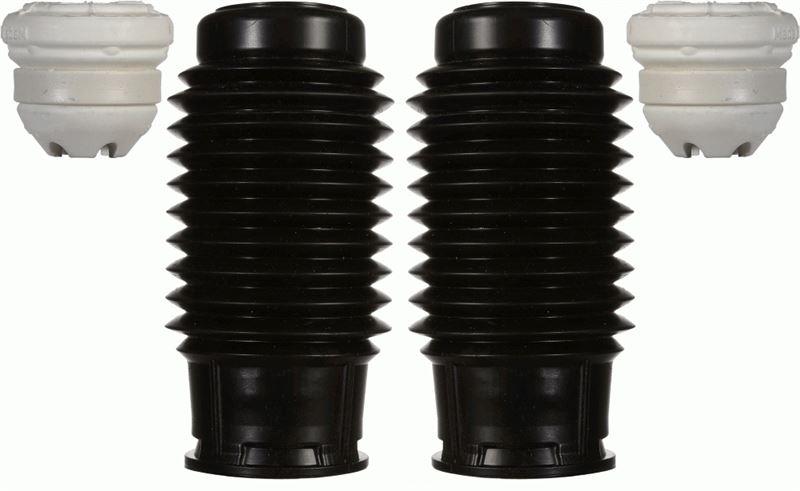 SACHSSachs Servıce KıtSACHS 900412