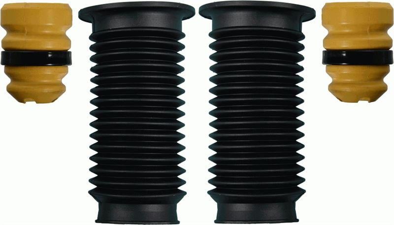SACHSSachs Servıce KıtSACHS 900405