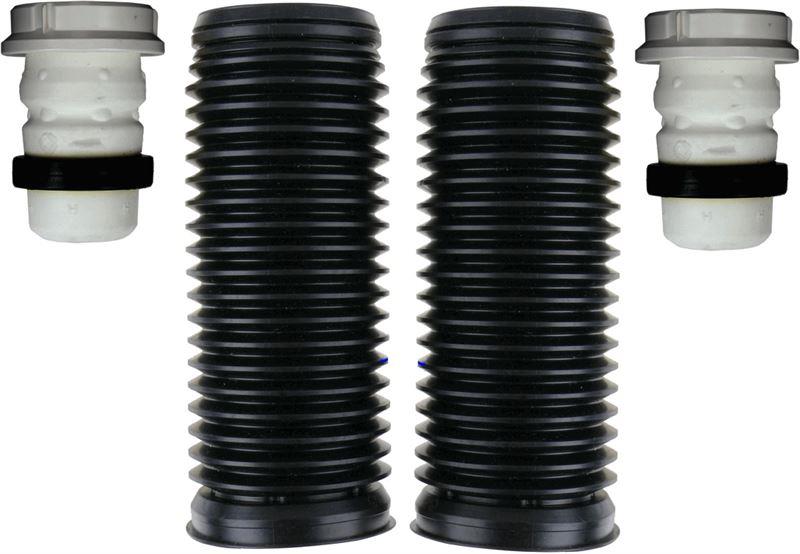 SACHSSachs Servıce Kıt Audi-Vw-Seat-SkodaSACHS 900434