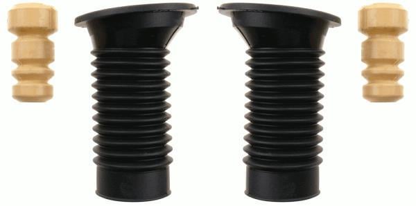 SACHSSachs Servıce Kıt ToyotaSACHS 900120