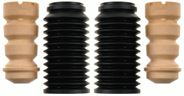 SACHSSachs Servıce Kıt Vag Audi-Vw-Seat-SkodaSACHS 900043