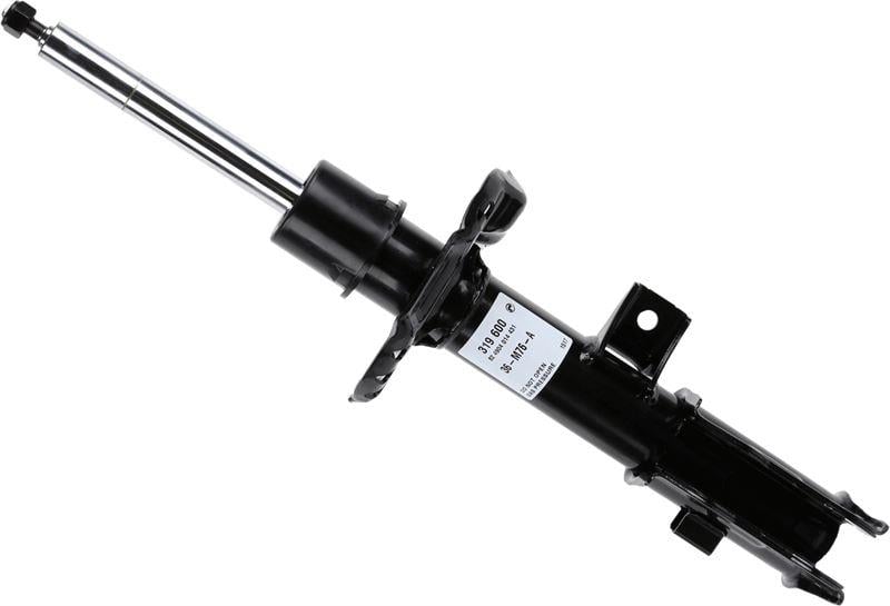 SACHSSachs Shock AbsorberSACHS 319600