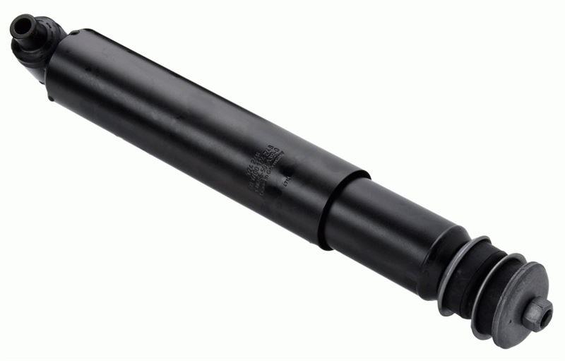 SACHSSachs Shock AbsorberSACHS 124248