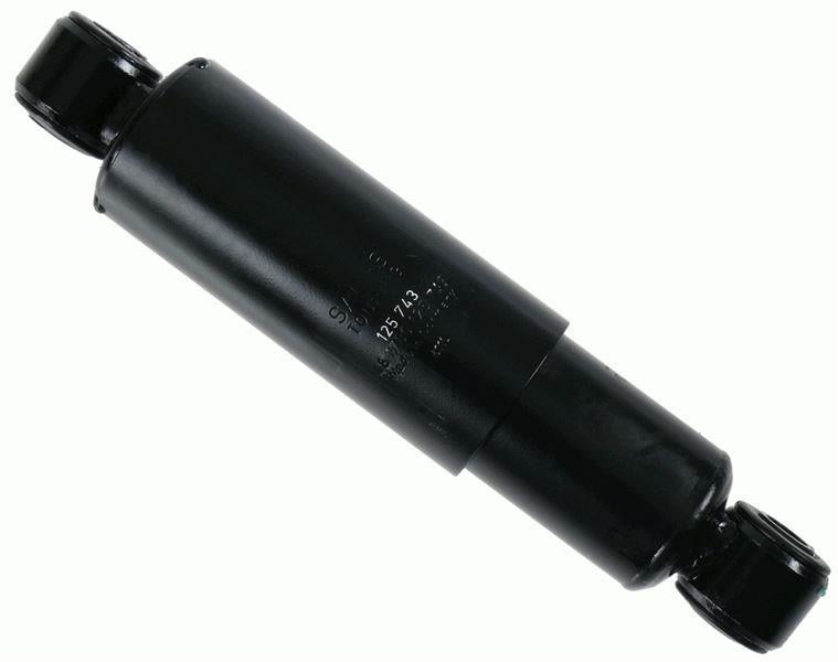 SACHSSachs Shock AbsorberSACHS 125743