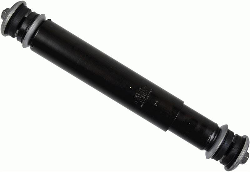 SACHSSachs Shock AbsorberSACHS 125961