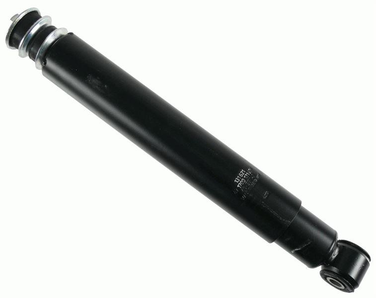SACHSSachs Shock AbsorberSACHS 131621