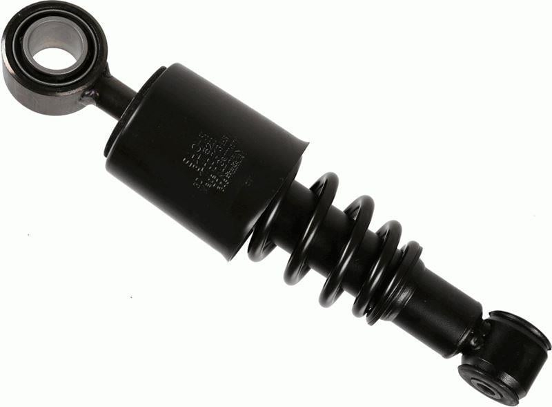 SACHSSachs Shock AbsorberSACHS 317620