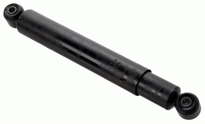 SACHSSachs Shock AbsorberSACHS 310789