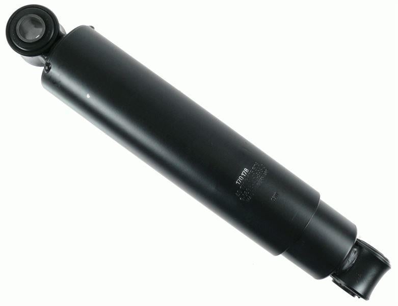 SACHSSachs Shock AbsorberSACHS 170178
