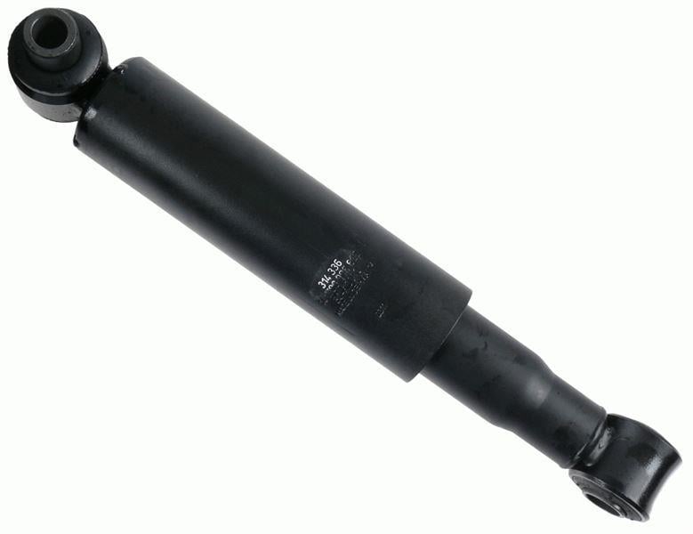 SACHSSachs Shock AbsorberSACHS 314336