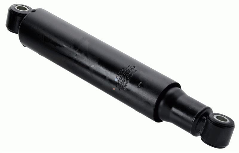 SACHSSachs Shock AbsorberSACHS 112554