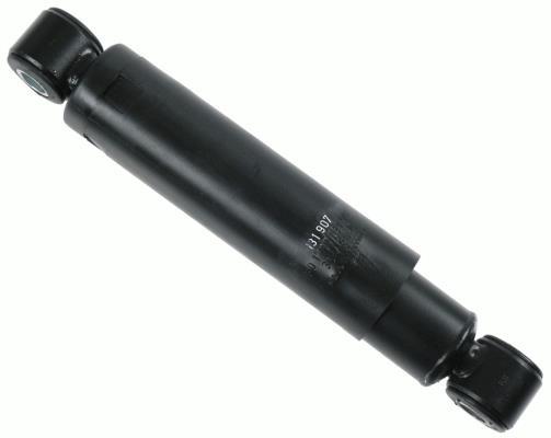 SACHSSachs Shock AbsorberSACHS 131907