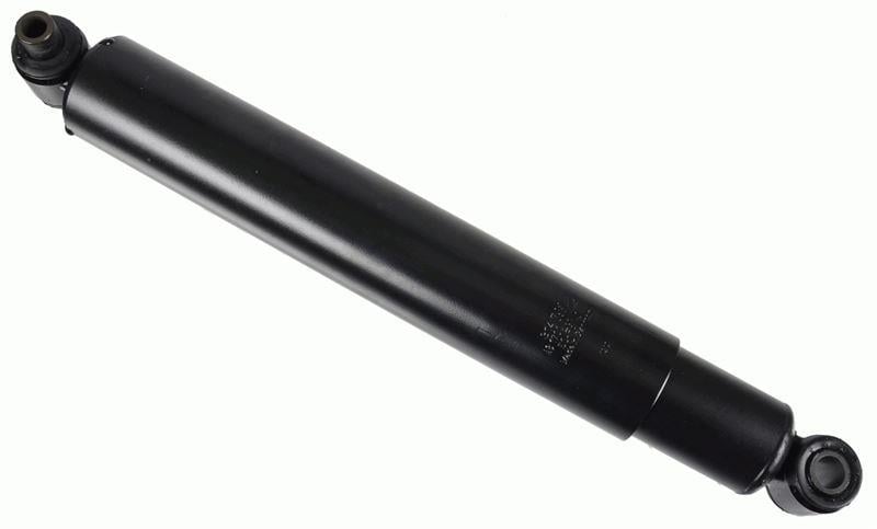 SACHSSachs Shock AbsorberSACHS 314738