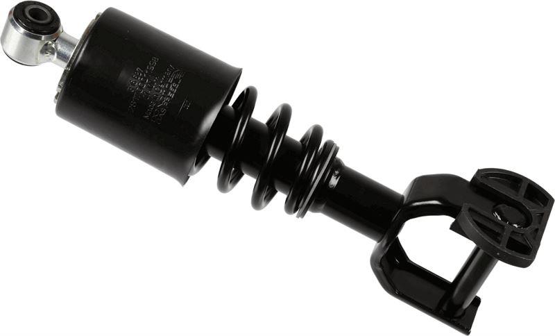 SACHSSachs Shock AbsorberSACHS 316687