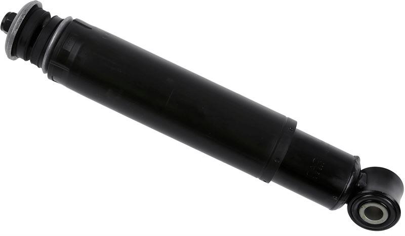 SACHSSachs Shock AbsorberSACHS 319890