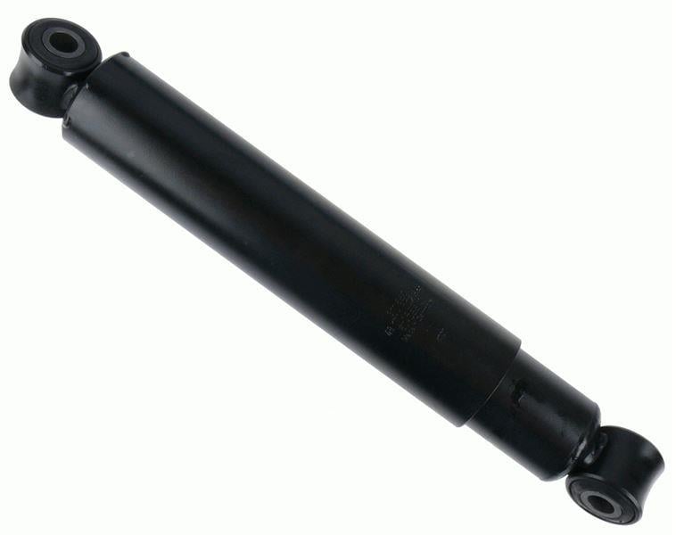 SACHSSachs Shock AbsorberSACHS 311669