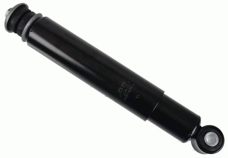 SACHSSachs Shock AbsorberSACHS 315275