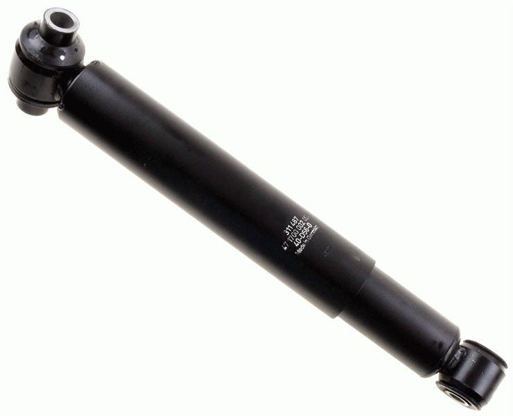 SACHSSachs Shock AbsorberSACHS 311487