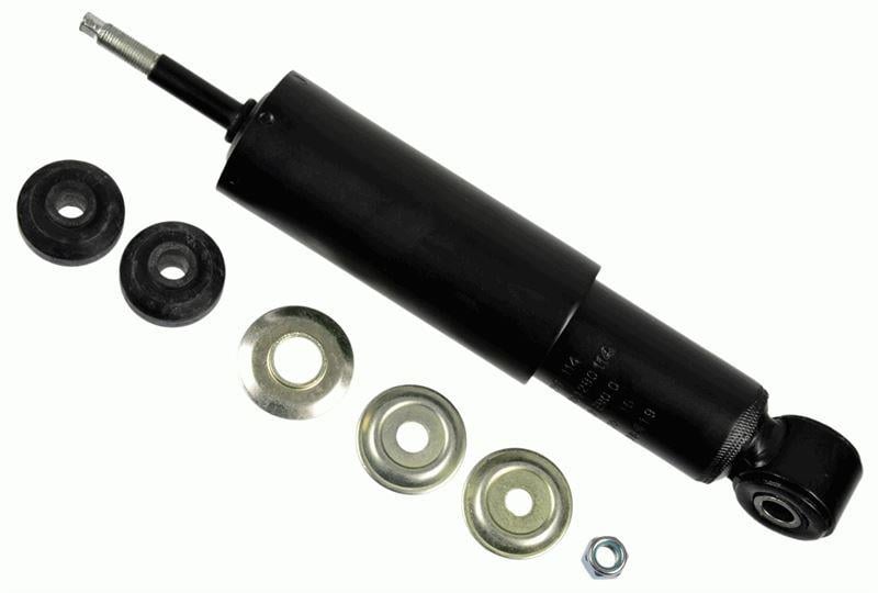 SACHSSachs Shock AbsorberSACHS 290114