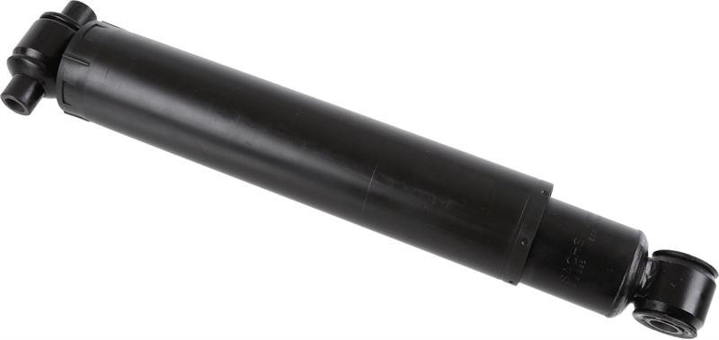 SACHSSachs Shock AbsorberSACHS 319696