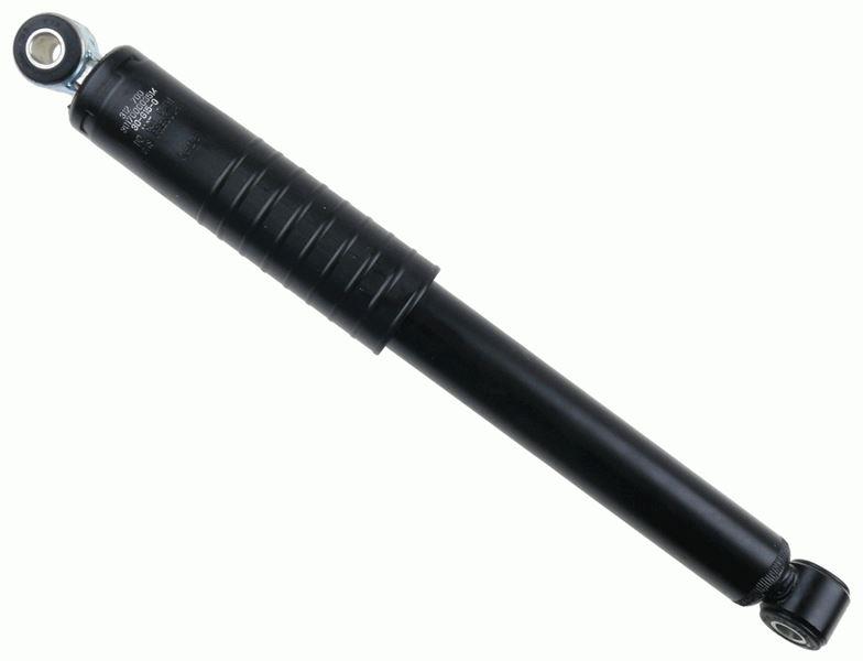 SACHSSachs Shock AbsorberSACHS 312700