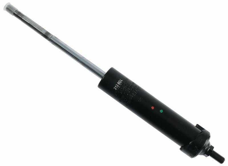 SACHSSachs Shock AbsorberSACHS 313804