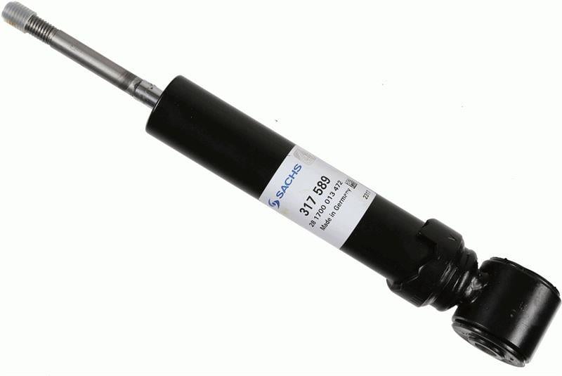 SACHSSachs Shock AbsorberSACHS 317589