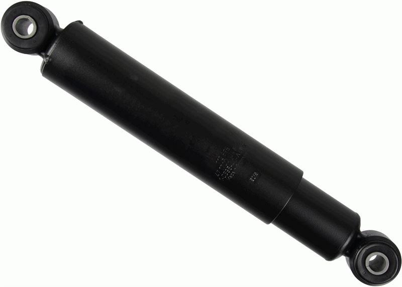 SACHSSachs Shock AbsorberSACHS 112895