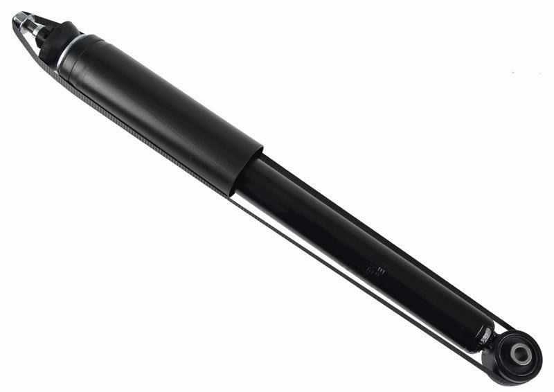 SACHSSachs Shock AbsorberSACHS 314620