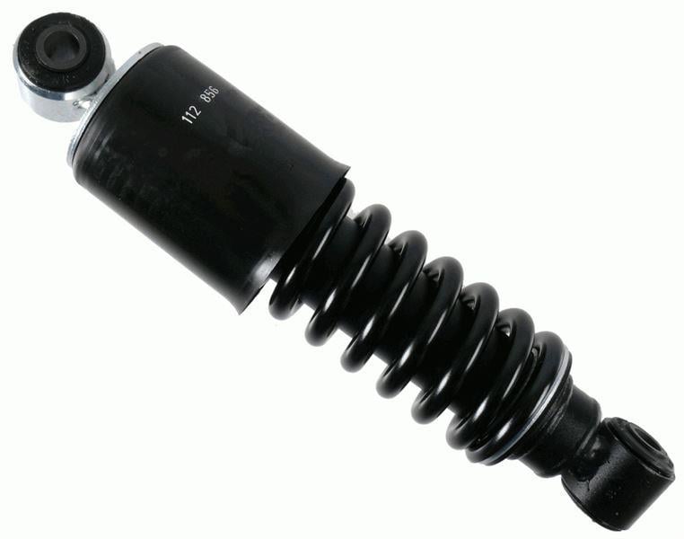 SACHSSachs Shock AbsorberSACHS 112856