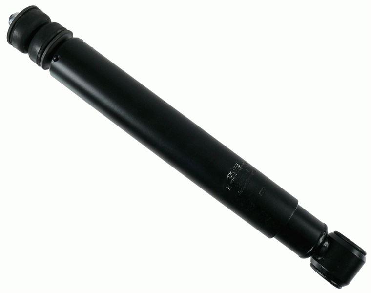 SACHSSachs Shock AbsorberSACHS 125963