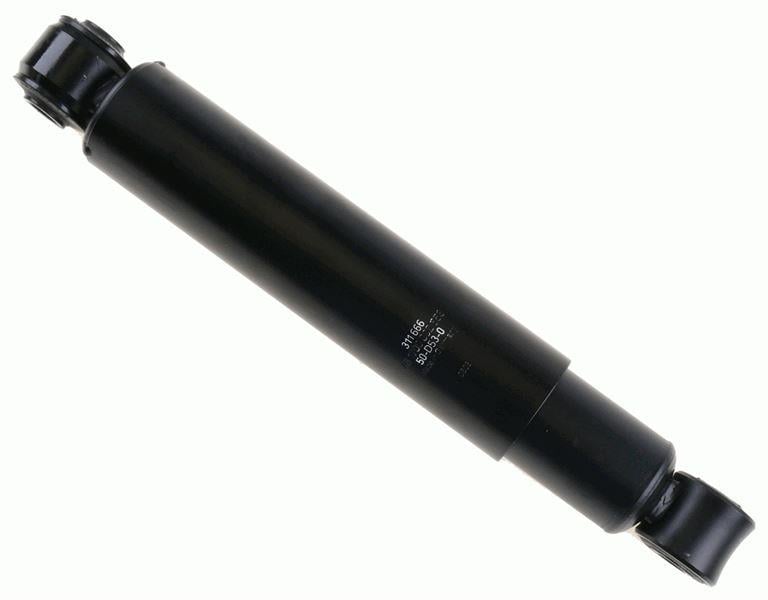 SACHSSachs Shock AbsorberSACHS 311666
