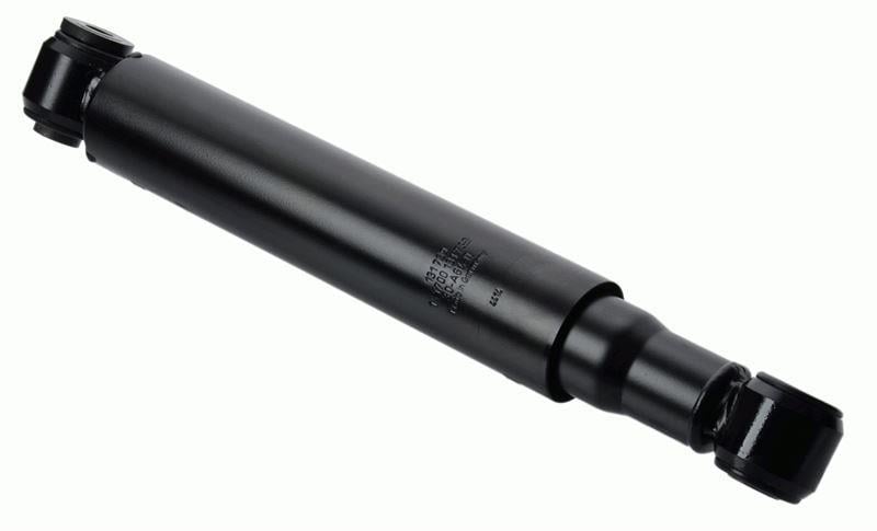 SACHSSachs Shock AbsorberSACHS 131739