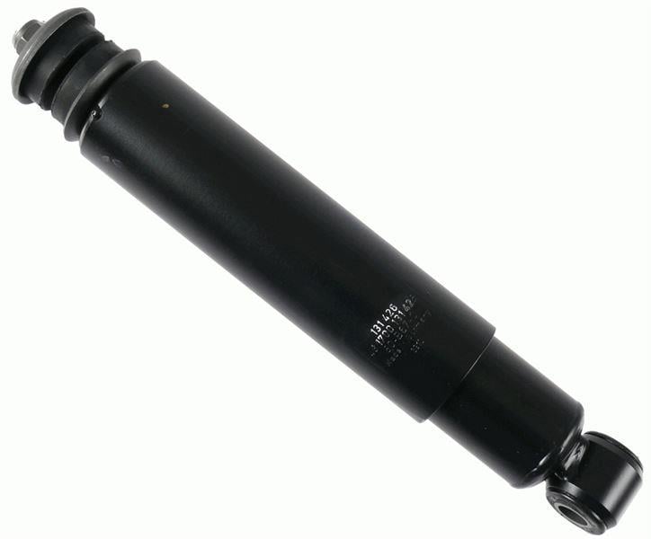 SACHSSachs Shock AbsorberSACHS 131426