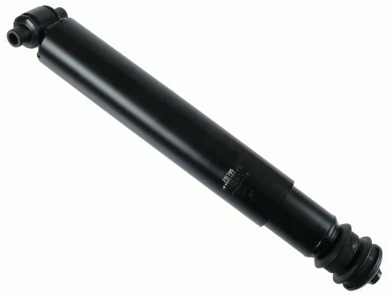 SACHSSachs Shock AbsorberSACHS 310785