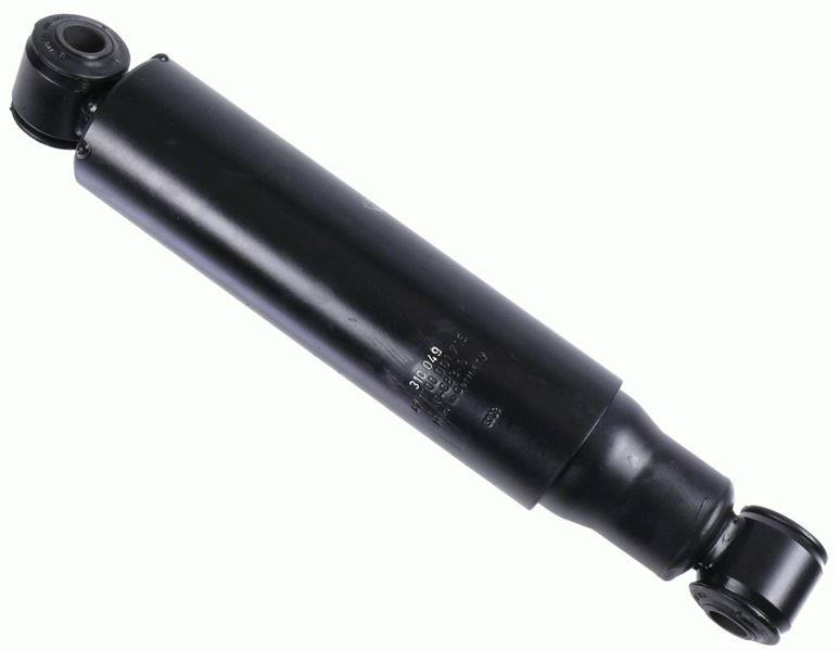 SACHSSachs Shock AbsorberSACHS 310049