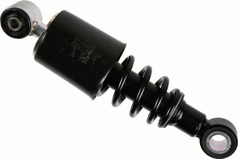 SACHSSachs Shock AbsorberSACHS 316692