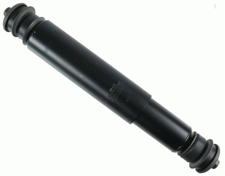 SACHSSachs Shock AbsorberSACHS 101425