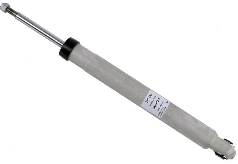 SACHSSachs Shock AbsorberSACHS 315498