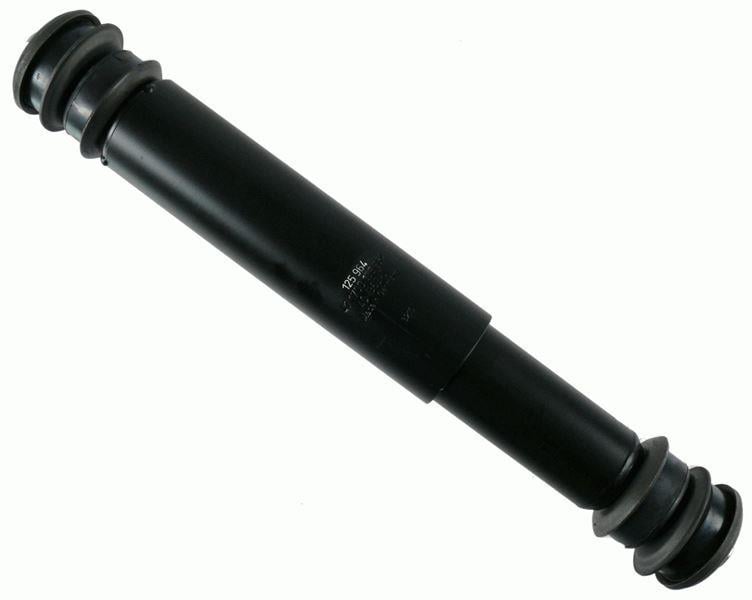 SACHSSachs Shock AbsorberSACHS 125964