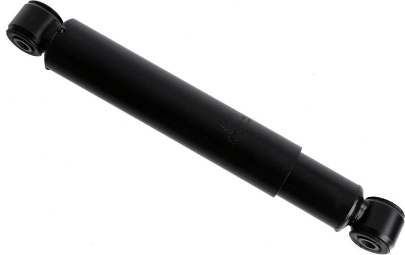 SACHSSachs Shock AbsorberSACHS 317871